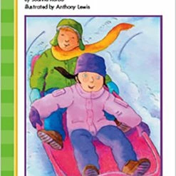 Best Sale 🔔 Phonics PLUS Decodable Readers, Pen Pals, Level B, Fiction, Pack Of 6 😀