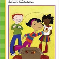 New ✨ Phonics PLUS Decodable Readers, Shane, Level A, Fiction, Pack Of 6 😉