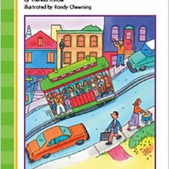 Best reviews of ✔️ Phonics PLUS Decodable Readers, Climb Aboard!, Level B, Nonfiction, Pack Of 6 ⌛