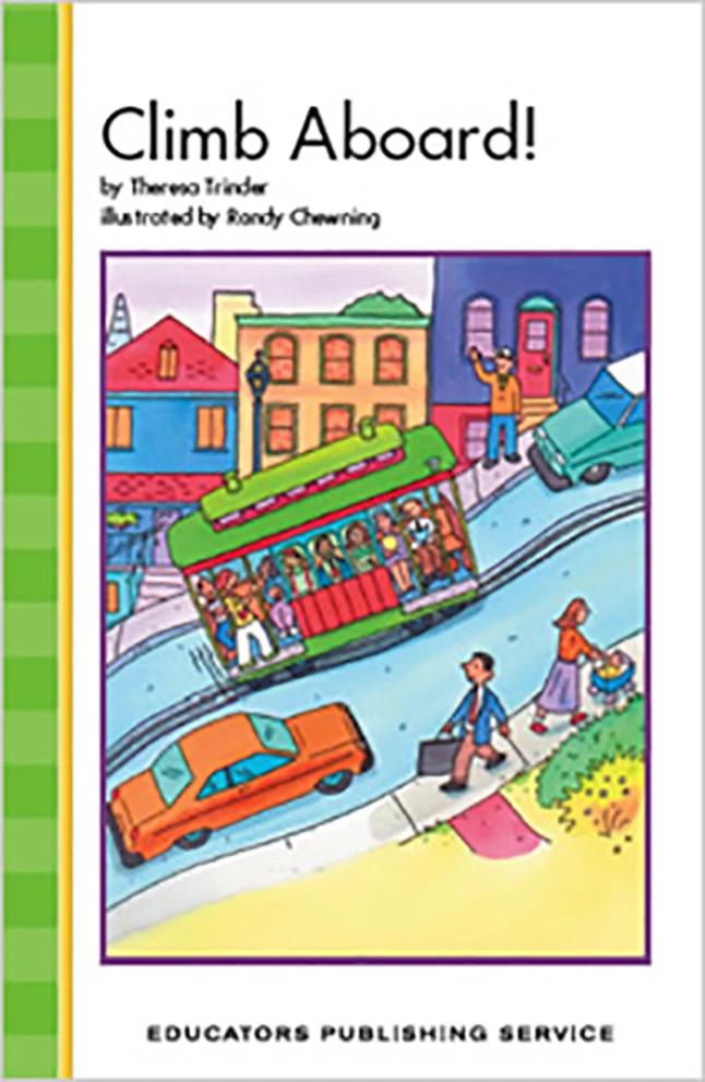 Best reviews of ✔️ Phonics PLUS Decodable Readers, Climb Aboard!, Level B, Nonfiction, Pack Of 6 ⌛ 1 Best reviews of ✔️ Phonics PLUS Decodable Readers, Climb Aboard!, Level B, Nonfiction, Pack Of 6 ⌛