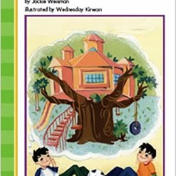Hot Sale 🎉 Phonics PLUS Decodable Readers, Big Dreams, Level B, Fiction, Pack Of 6 😉