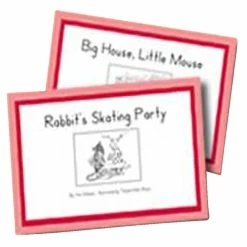 Top 10 π Handprints Storybook Starter Set B2 With 10 Titles β