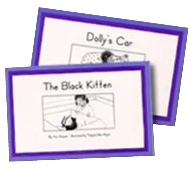 Coupon π Handprints Storybook Starter Set C2 With 10 Titles π 1 Coupon π Handprints Storybook Starter Set C2 With 10 Titles π