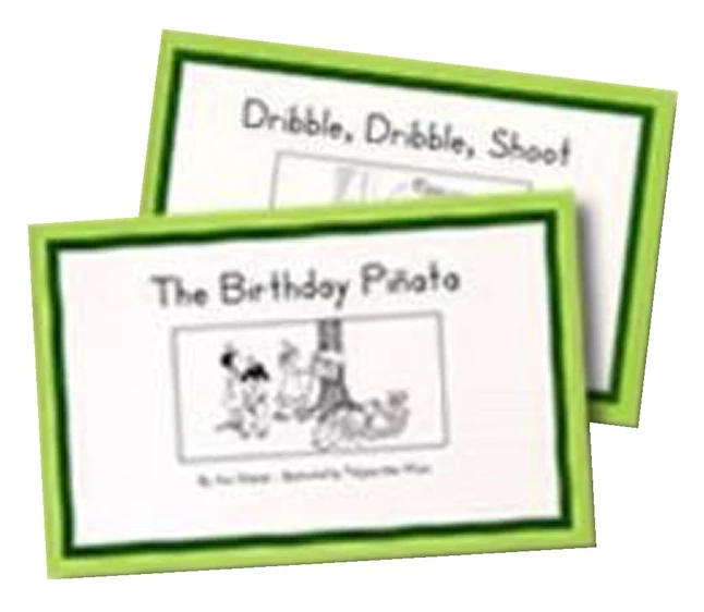 Deals π Handprints Storybook Starter Set D2 With 10 Titles π 1 Deals π Handprints Storybook Starter Set D2 With 10 Titles π