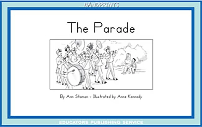 Discount π Handprints Storybook Starter Set A3 With 10 Titles π₯ 1 Discount π Handprints Storybook Starter Set A3 With 10 Titles π₯