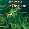 New 😍 Making Connections Animals In Disguise Book, Grade 3, Pack Of 6 🔥