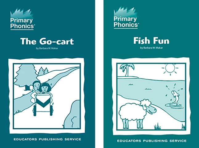 Best deal 𧨠Primary Phonics Comprehension Storybook Starter Kit 4, Set Of 10 Books β 1 Best deal 𧨠Primary Phonics Comprehension Storybook Starter Kit 4, Set Of 10 Books β