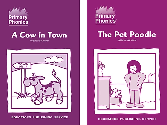 Budget β Primary Phonics Comprehension Storybook Starter Kit 5, Set Of 10 Books π― 1 Budget β Primary Phonics Comprehension Storybook Starter Kit 5, Set Of 10 Books π―