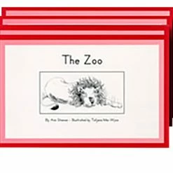 books shop -books shop t2458 ecommfullsize