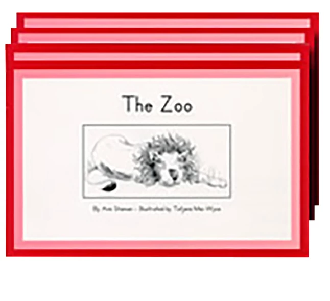 Brand new π₯ Handprints Storybook Starter Set B1 With 10 Titles π 2 Brand new π₯ Handprints Storybook Starter Set B1 With 10 Titles π - Image 2