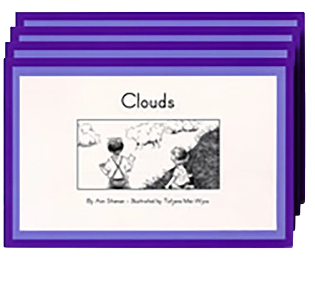 Deals π€© Handprints Storybook Starter Set C1 With 10 Titles β 2 Deals π€© Handprints Storybook Starter Set C1 With 10 Titles β - Image 2