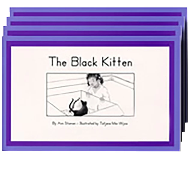 Coupon π Handprints Storybook Starter Set C2 With 10 Titles π 2 Coupon π Handprints Storybook Starter Set C2 With 10 Titles π - Image 2