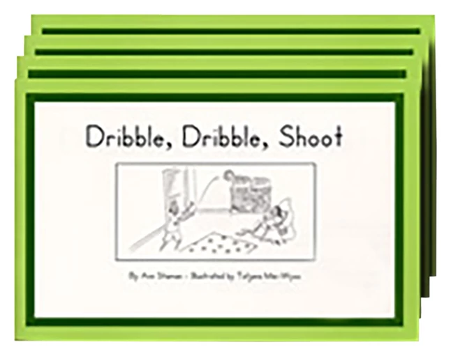 Deals π Handprints Storybook Starter Set D2 With 10 Titles π 2 Deals π Handprints Storybook Starter Set D2 With 10 Titles π - Image 2