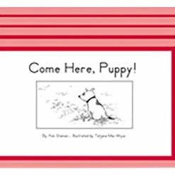 Alternative view of Top 10 🎉 Handprints Storybook Starter Set B2 With 10 Titles ⭐