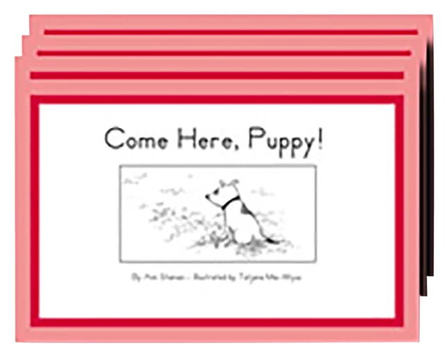 Top 10 π Handprints Storybook Starter Set B2 With 10 Titles β 2 Top 10 π Handprints Storybook Starter Set B2 With 10 Titles β - Image 2